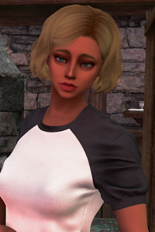 Sira.png.cc0787f016696e71ddc801053d1dbb73.png