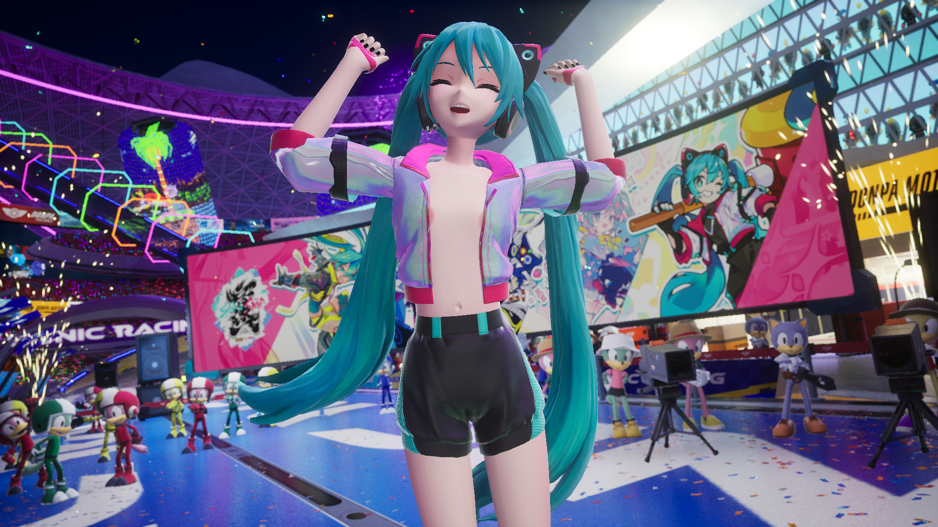SkimpyMiku1.png.27480f4648c6ea8373372499f23e201e.png
