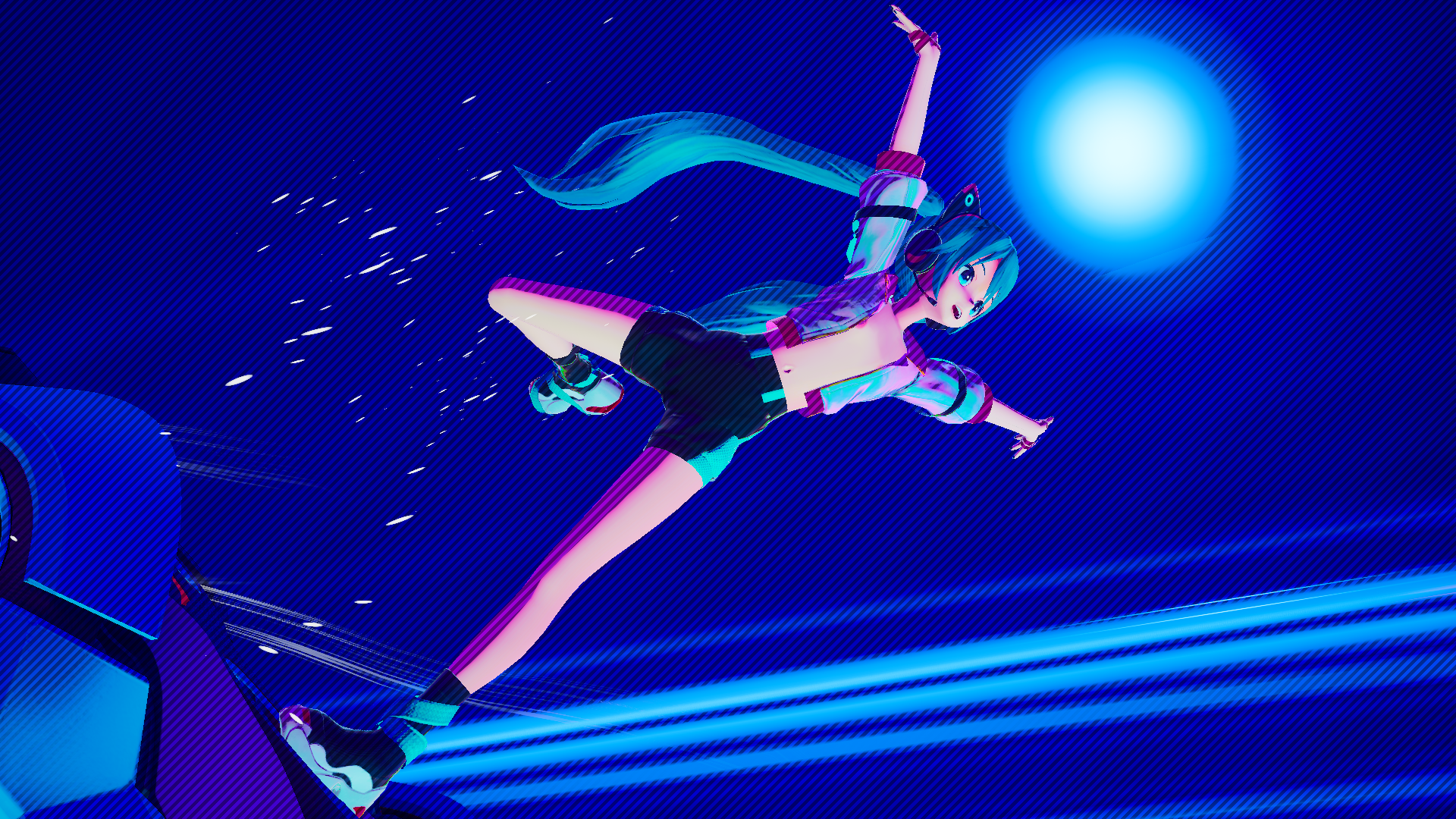 SkimpyMiku2.png.fd7e40661f262c34458306d35190897c.png