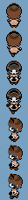 SkullMaid.png.343a48e44d761a333396f9665246441d.png