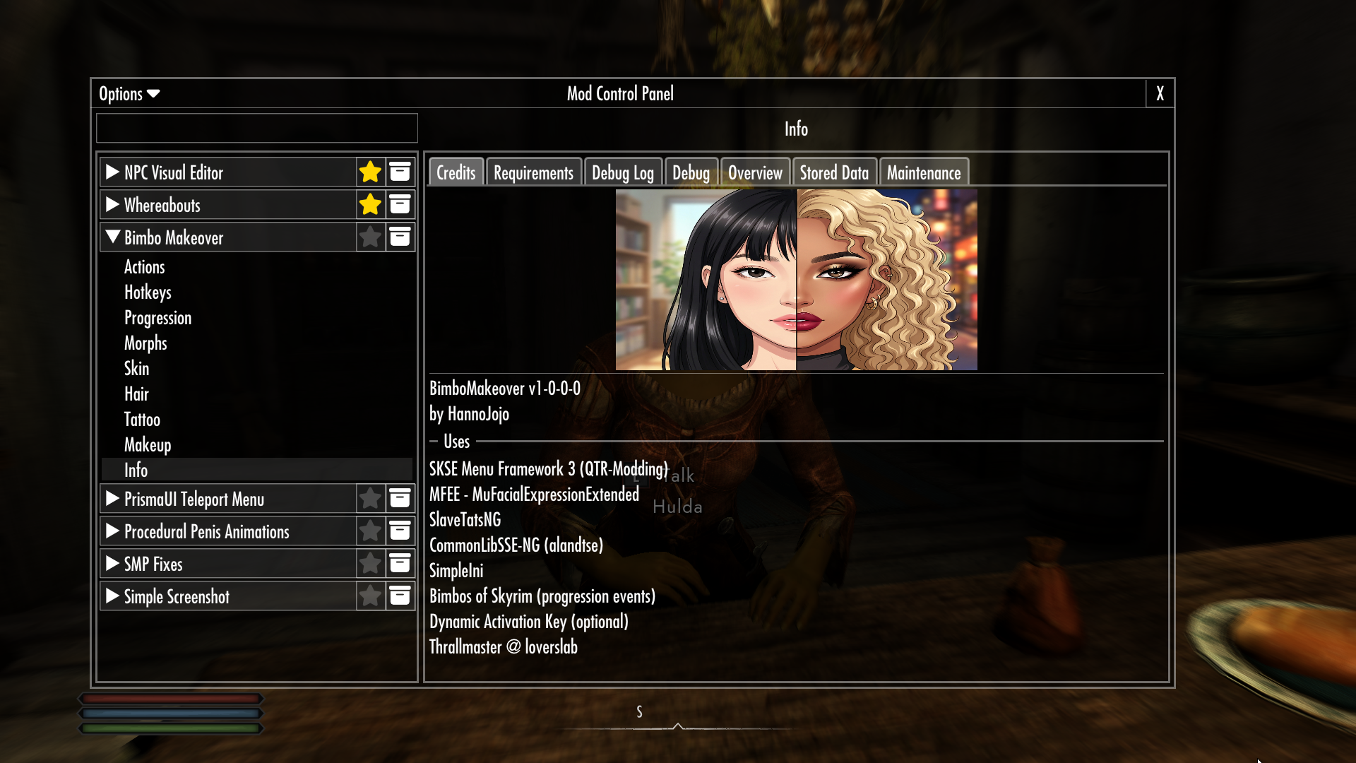 SkyrimSE2026-10-0221-33-41_826.png.bef4d7f28bce4d321b07ba4a3d4fe878.png