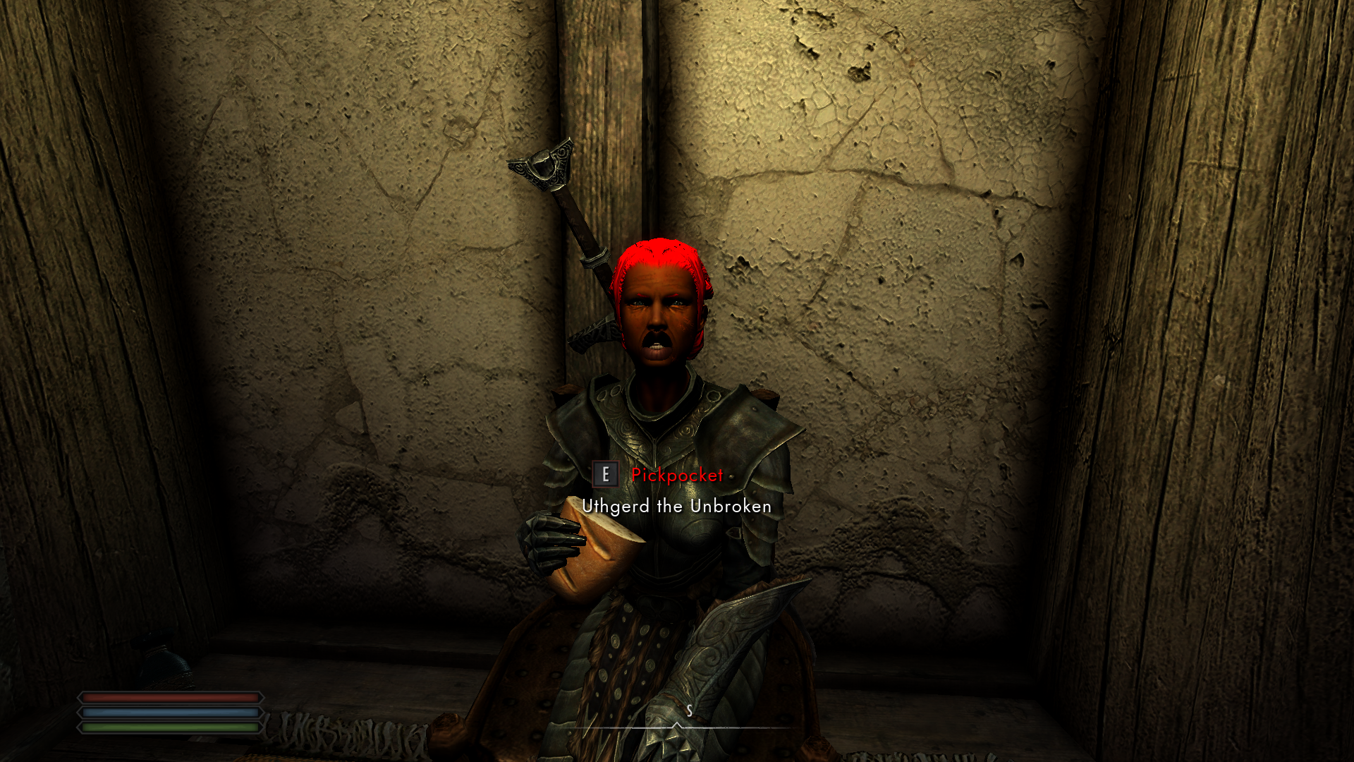 SkyrimSE2026-10-0221-37-32_154.png.20e3679a8f650bd5be08f56e3536939a.png