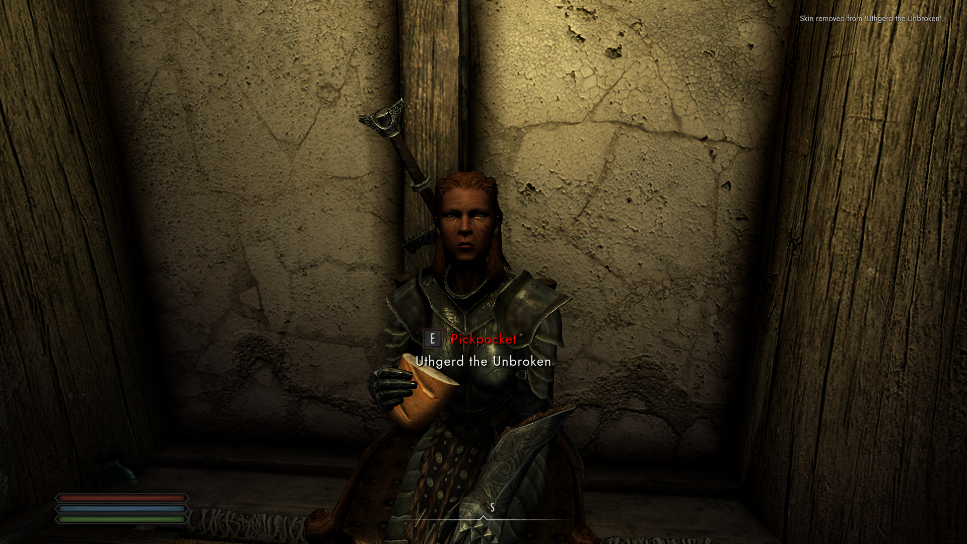SkyrimSE2026-10-0221-37-52_017.png.0b662e14dc1fa1eb2d5fe5ec738b8a62.png