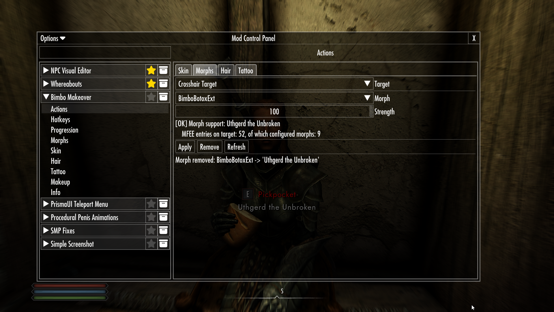 SkyrimSE2026-10-0221-59-36_714.png.58d41d6a61ee3e8665c55275a4a1e865.png