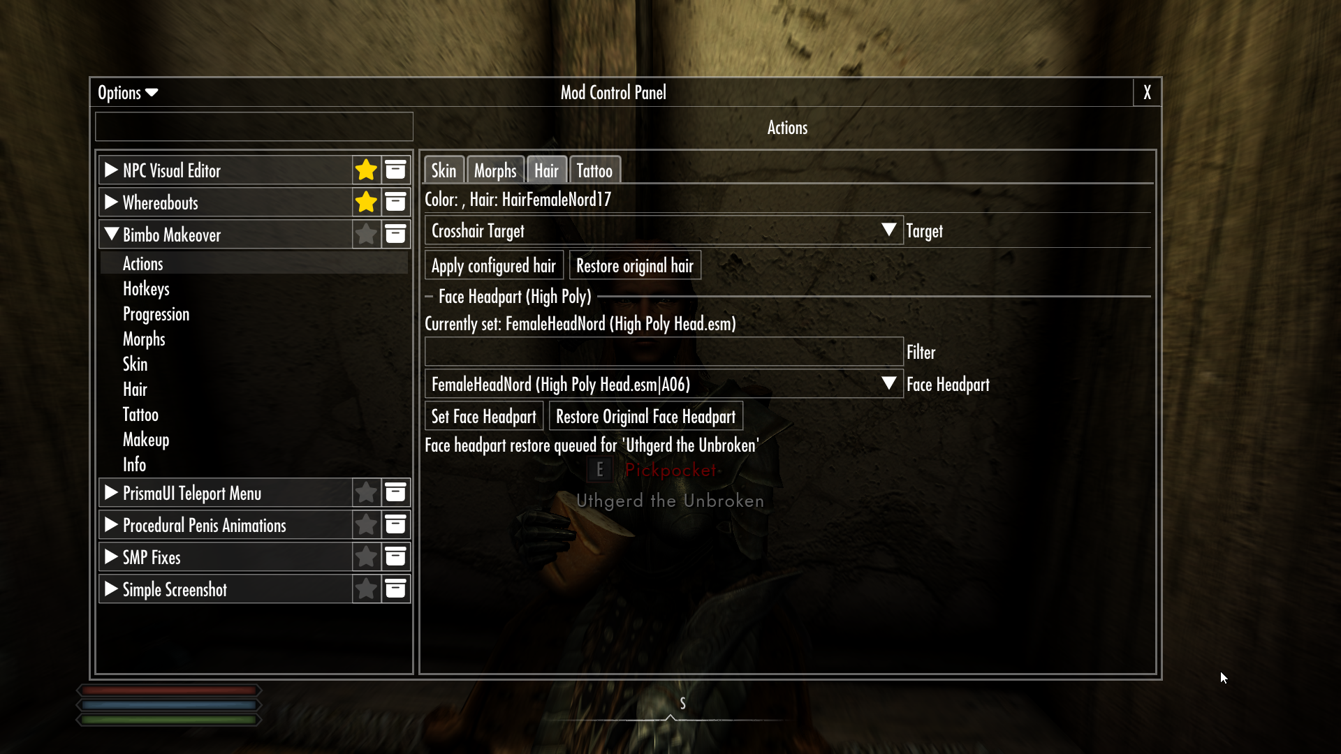 SkyrimSE2026-10-0221-59-41_617.png.40d44ebca3df647eeb4b23c6c22b05aa.png