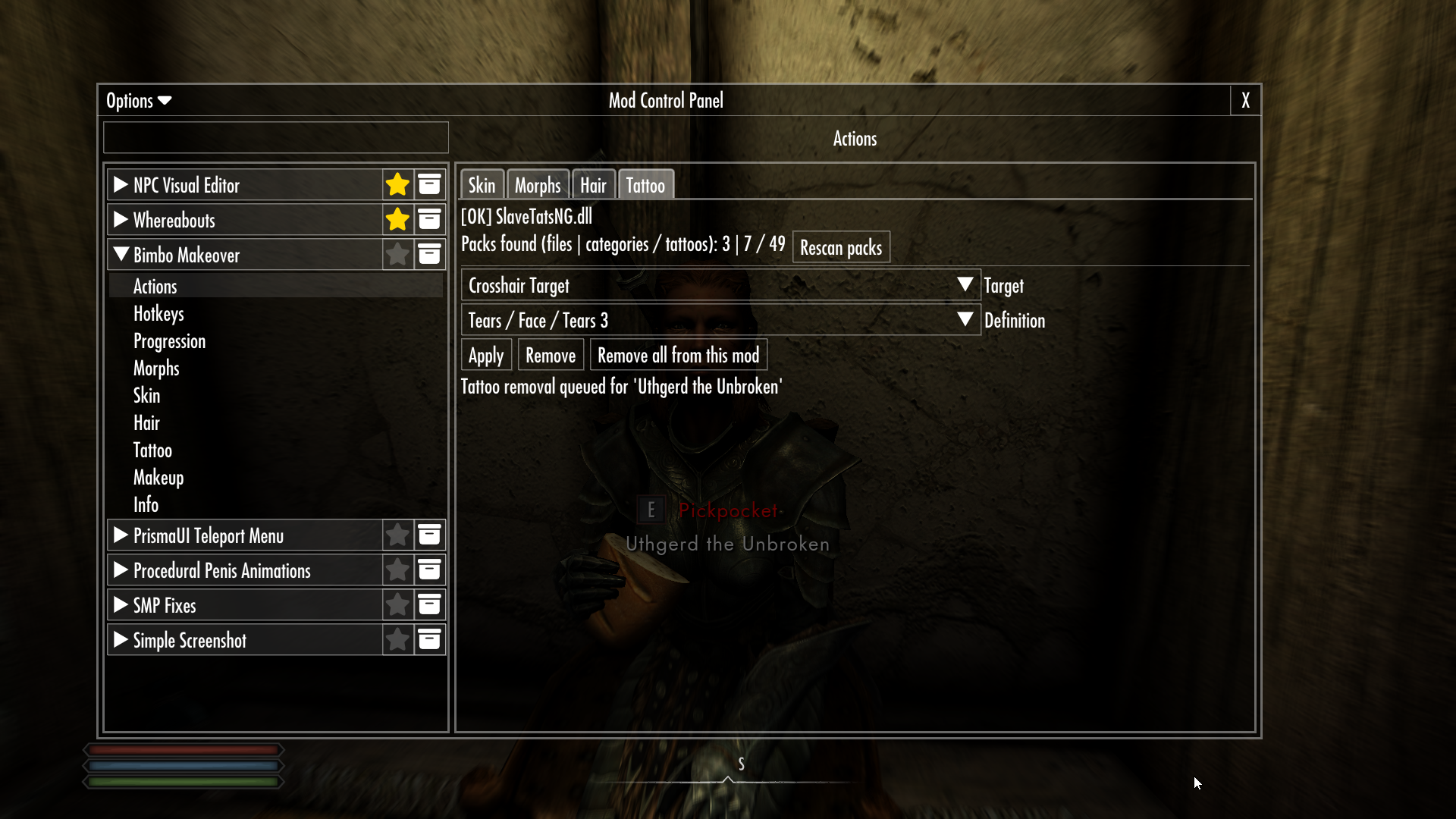 SkyrimSE2026-10-0221-59-45_552.png.514673a17c8c727e344108d4a9e8293d.png