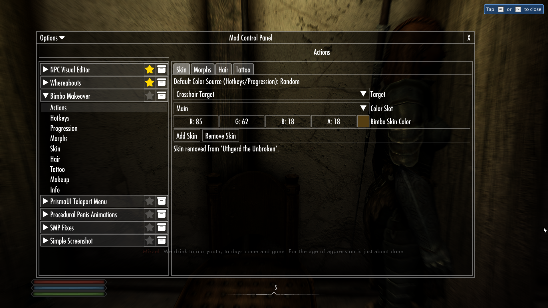 SkyrimSE2026-10-0222-02-41_453.png.164e8b1440eab1e85757981f8e915ee4.png