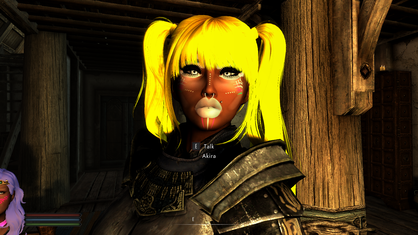 SkyrimSE2026-10-0721-28-40_717.png.681e56e476436dc6445e15d0dc71863e.png