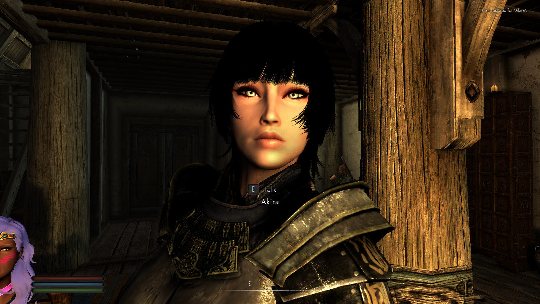 SkyrimSE2026-10-0721-29-24_708.png.697606fef12f5042a5e40641ad9966cf.png