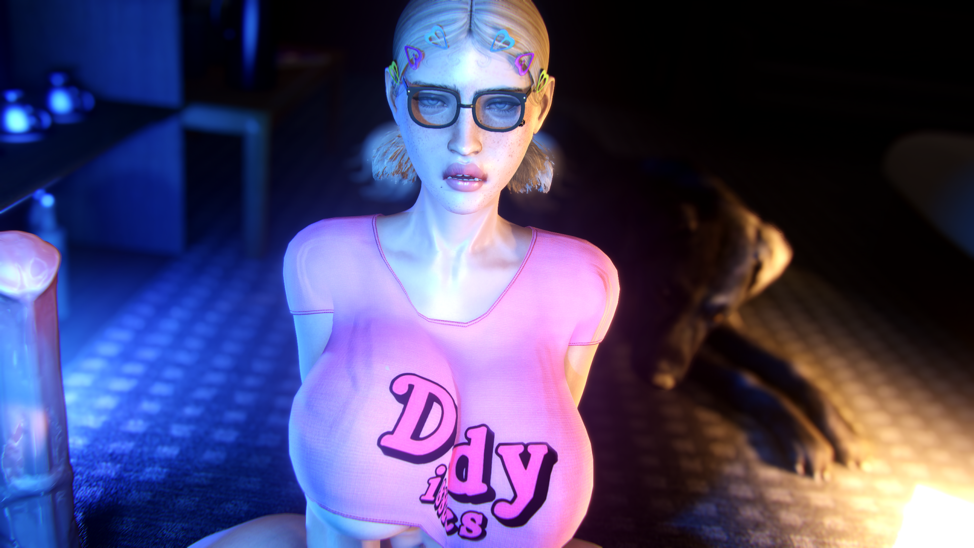 SkyrimSE2026-10-1016-14-43.thumb.png.8891011c96f0ce31e8a48f392a0d92d3.png