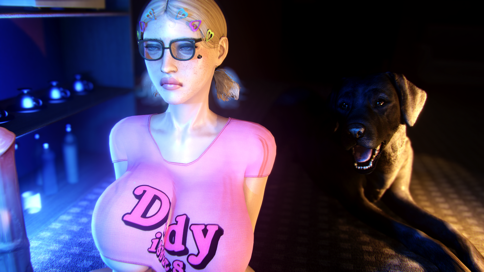 SkyrimSE2026-10-1016-23-15.thumb.png.1576df0dbd524a2e88cdb260585e0ec3.png