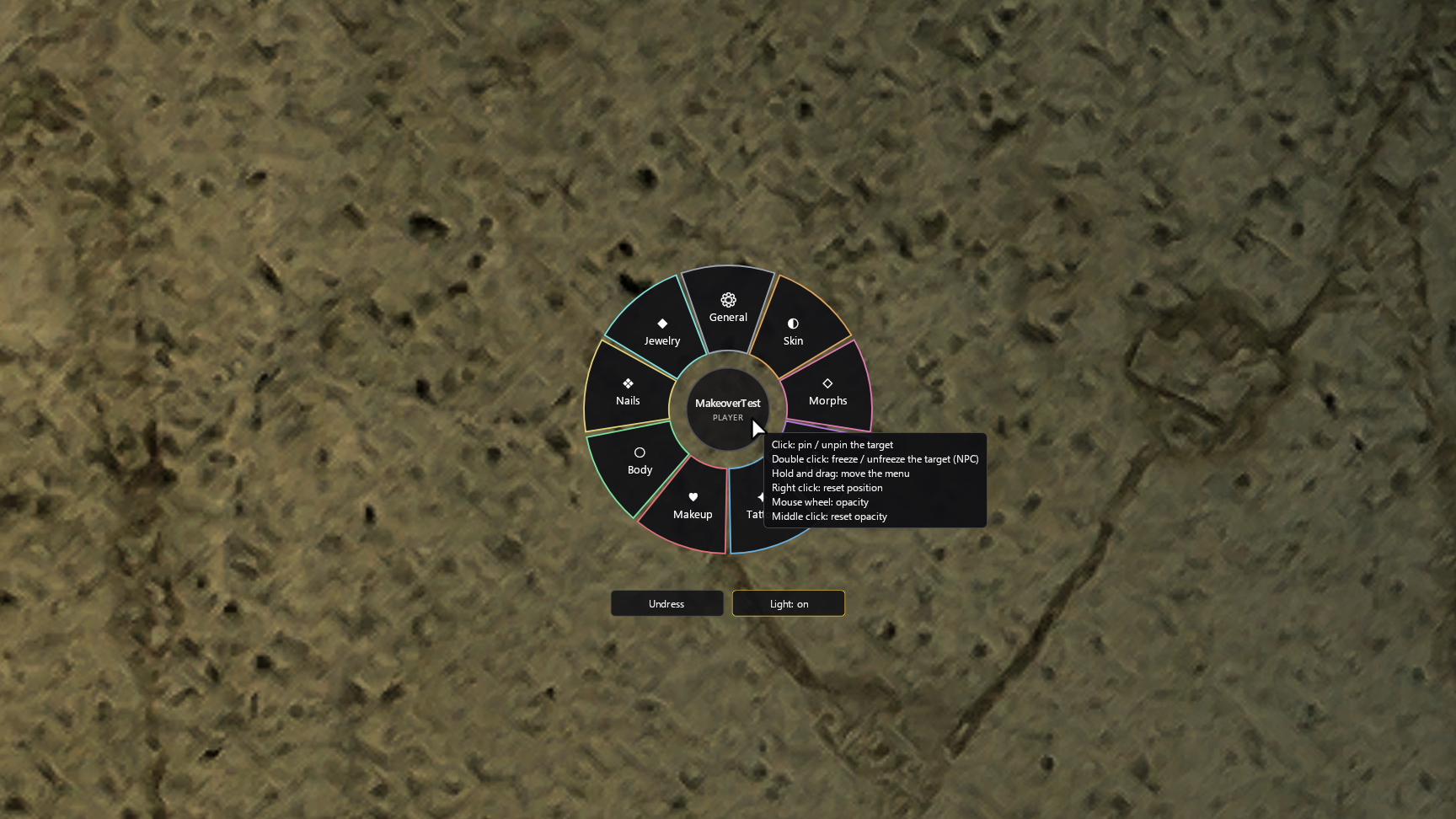 SkyrimSE2026-10-1021-34-46_506.png.5287f21d73ff7746ff038cde6f08c3d5.png