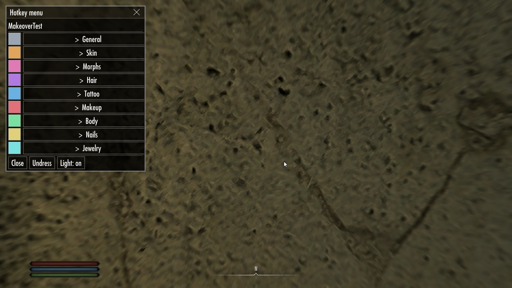 SkyrimSE2026-10-1021-35-04_336.png.967f35065352d78c35c0434d3b1ff586.png