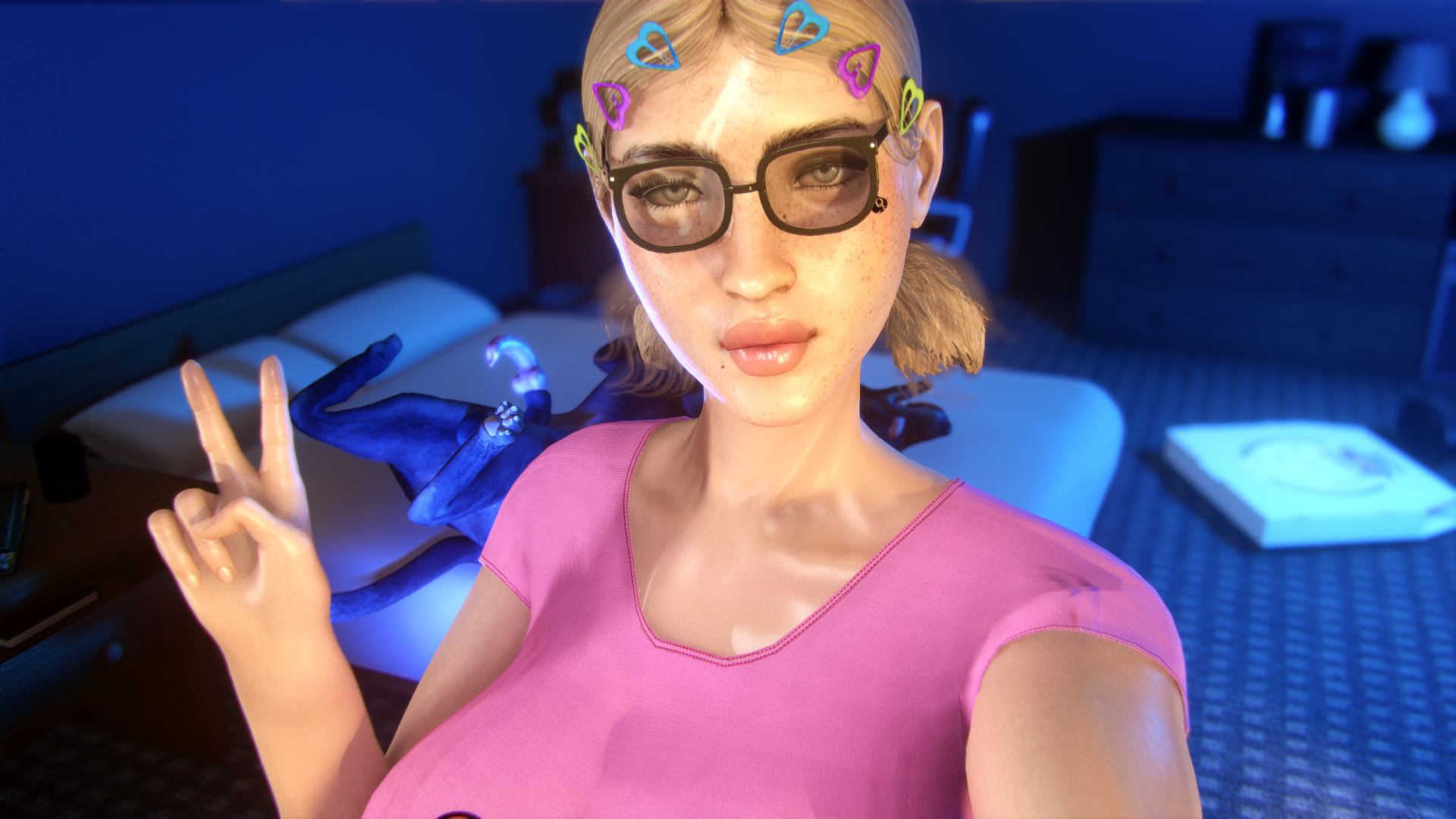 SkyrimSE2026-10-1217-14-35.thumb.png.a1af866f6ae50b4f00973fd730fcfcc8.png