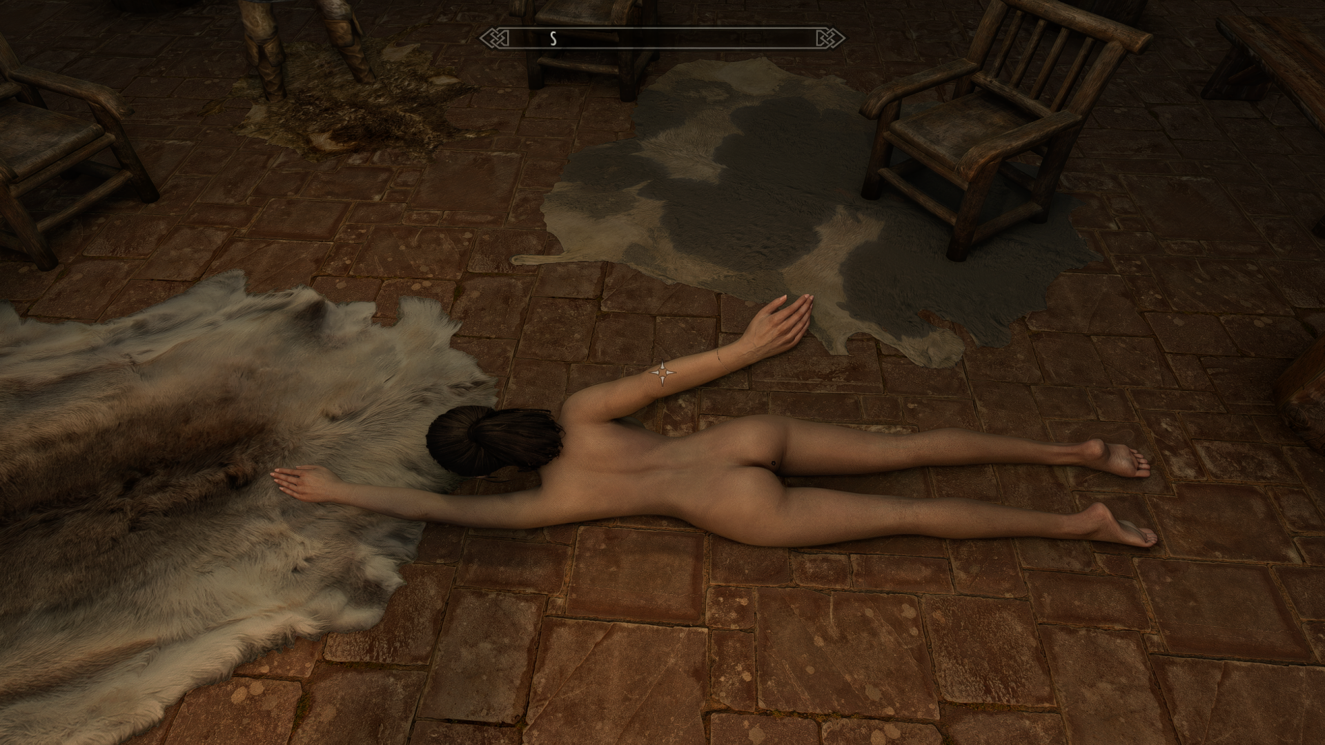 SkyrimSE 2026-10-13 17-18-19_1.png