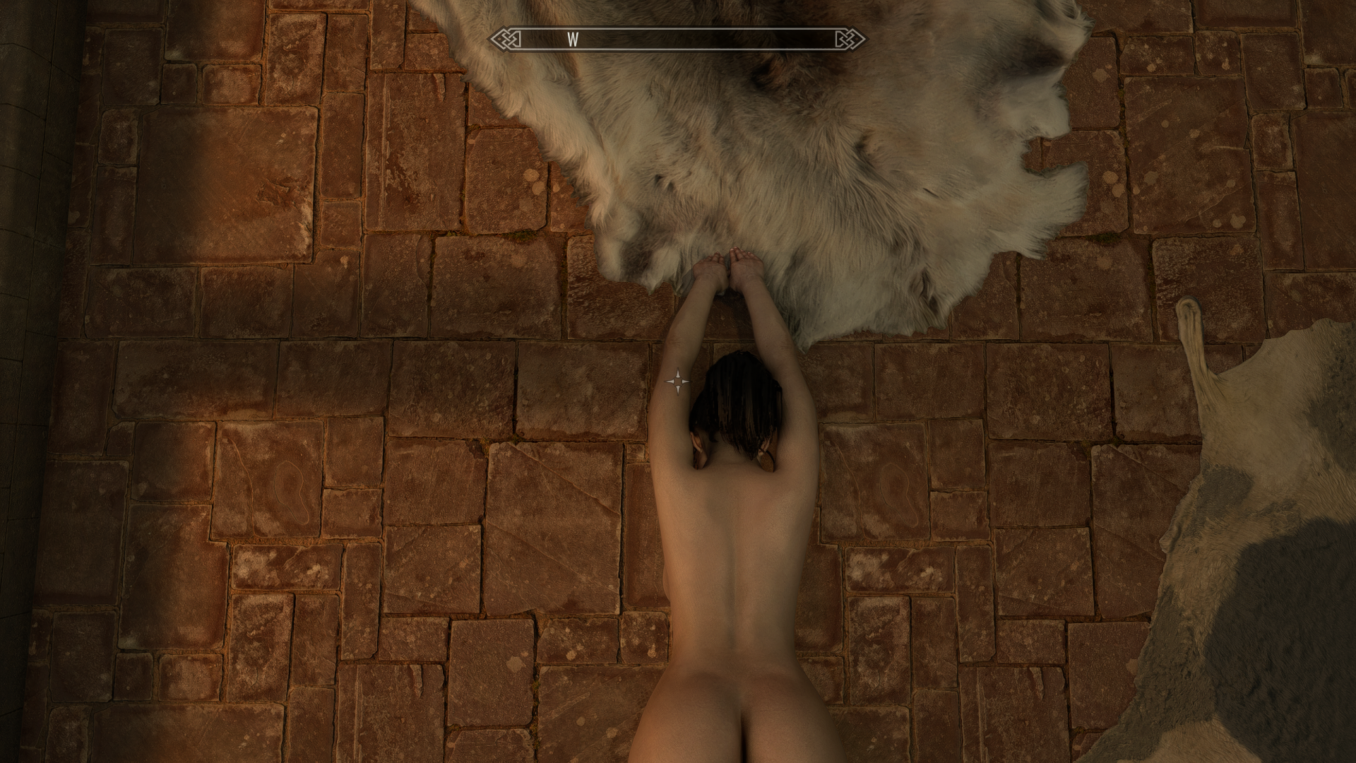 SkyrimSE 2026-10-13 17-21-20_3.png