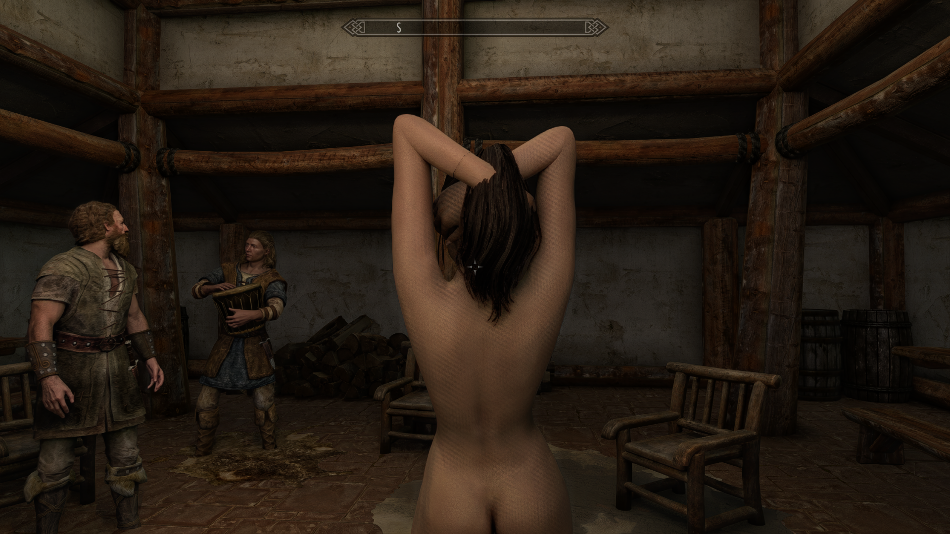 SkyrimSE 2026-10-13 17-36-01_5.png