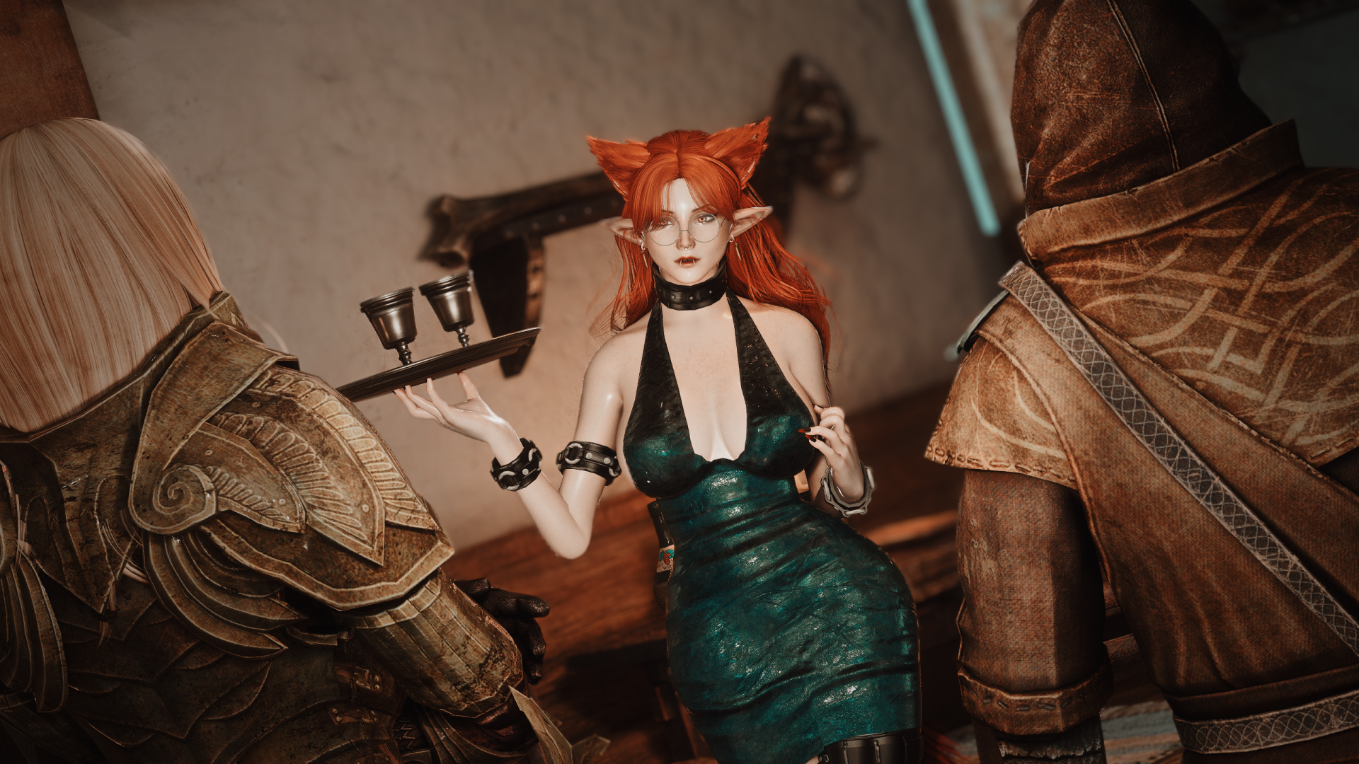 SkyrimSE2026-10-1823-38-47_500E.thumb.png.9a505b02ebb20fe0c3a94f407378c599.png