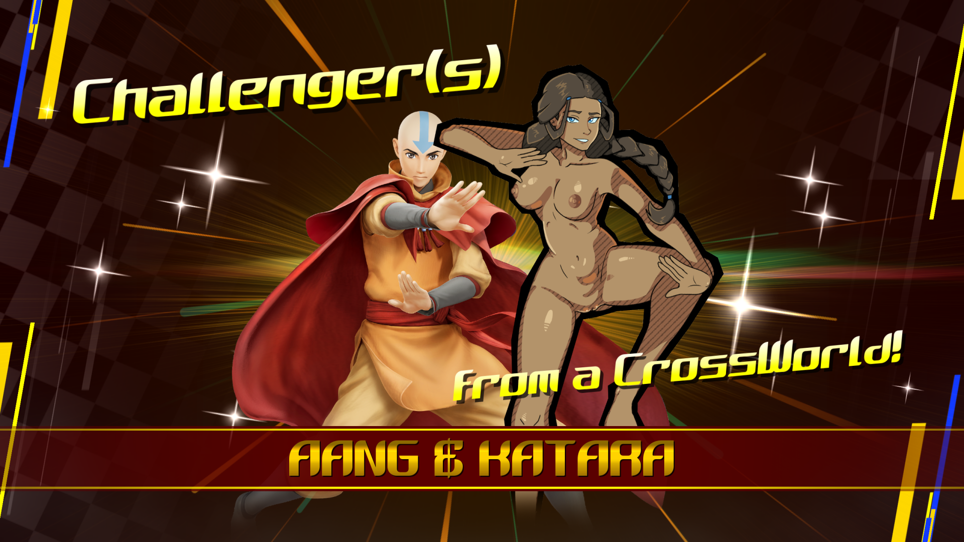 SonicRacingCrossWorlds10_13_20265_42_34PM.thumb.png.c0809cfc42bd84d55a2d2010e71de937.png