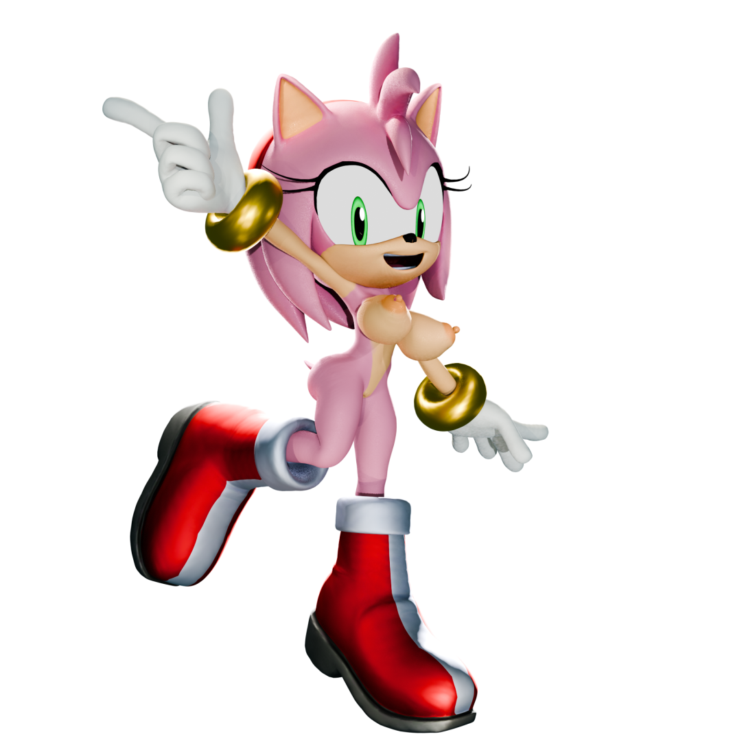 Sonic_CW_AMY_illamajamma_Render.thumb.png.5a9ef22d3efae61099aac43dc59285df.png