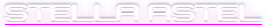 StellaAstell.png.a191230b542e67026bb67c357c419c6f.png