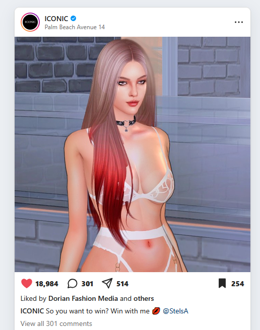 StellaFrontShotInsta.png.6ba8bd102cd7d6c5687a2097e3bb7a7b.png