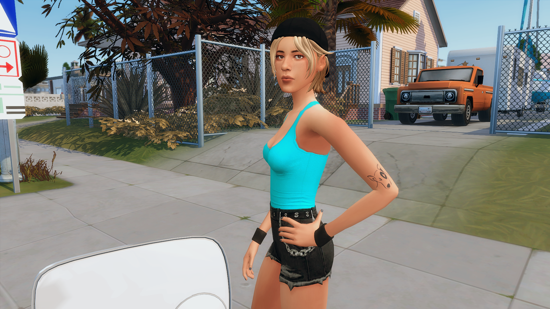 TS4_DX9_x642026-08-0222-22-14.png.22bb4514d31e84648b8eedc24e42f032.png