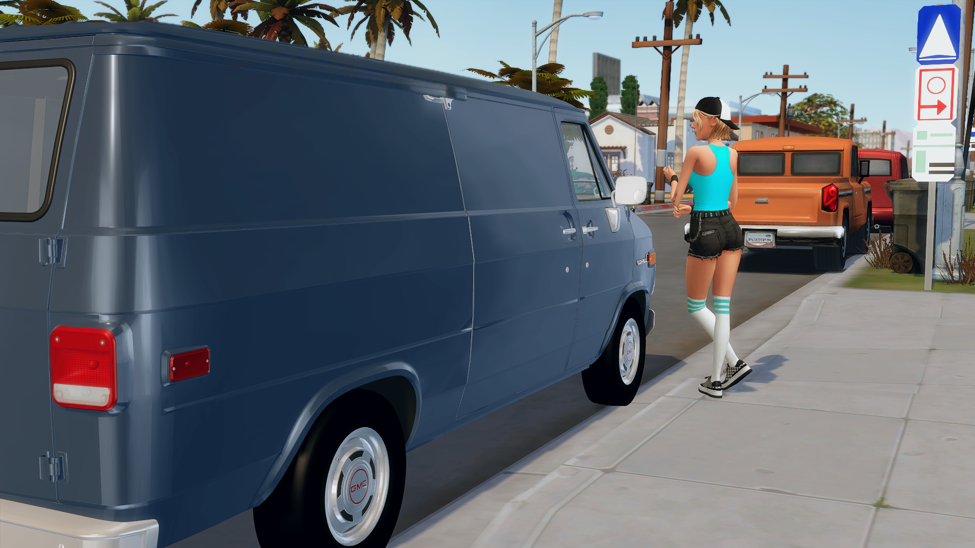 TS4_DX9_x642026-08-0222-23-41.png.9298c438a5b6cf4749f3680a91dd132f.png