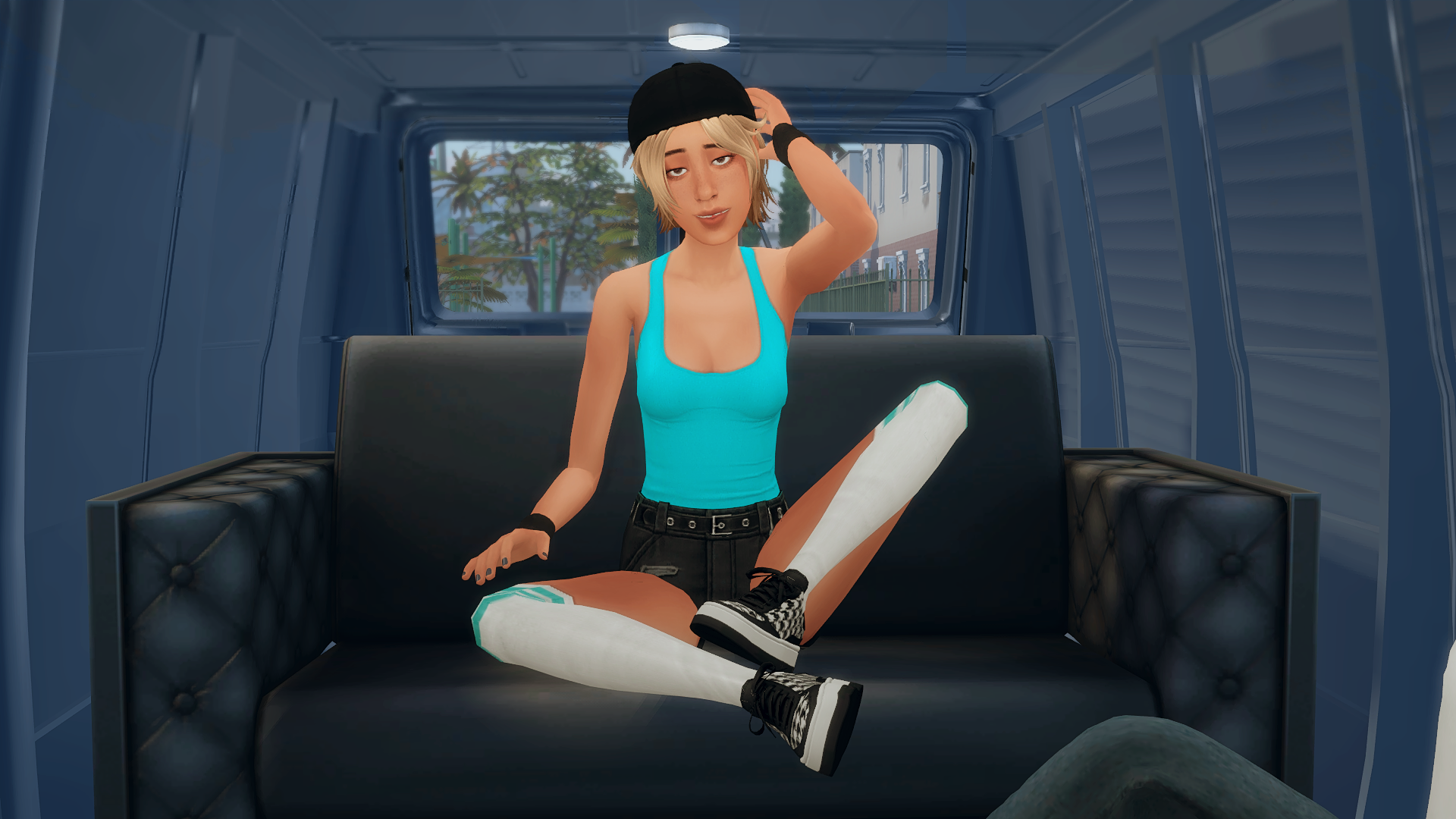 TS4_DX9_x642026-08-0222-30-26.png.3f6f858bd7c21bdb0c92dd885a9a49bb.png