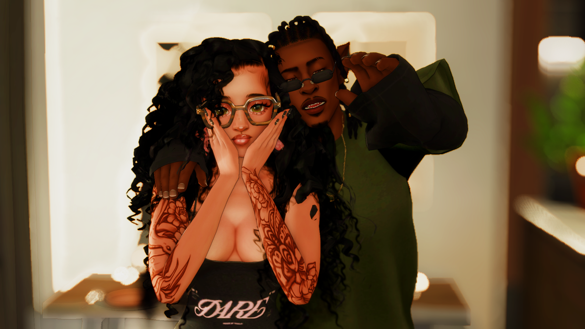 TS4_DX9_x642026-09-2719-47-08_901.png.bf5f981d3cdc2eaf8e5f89ca44ea71a8.png