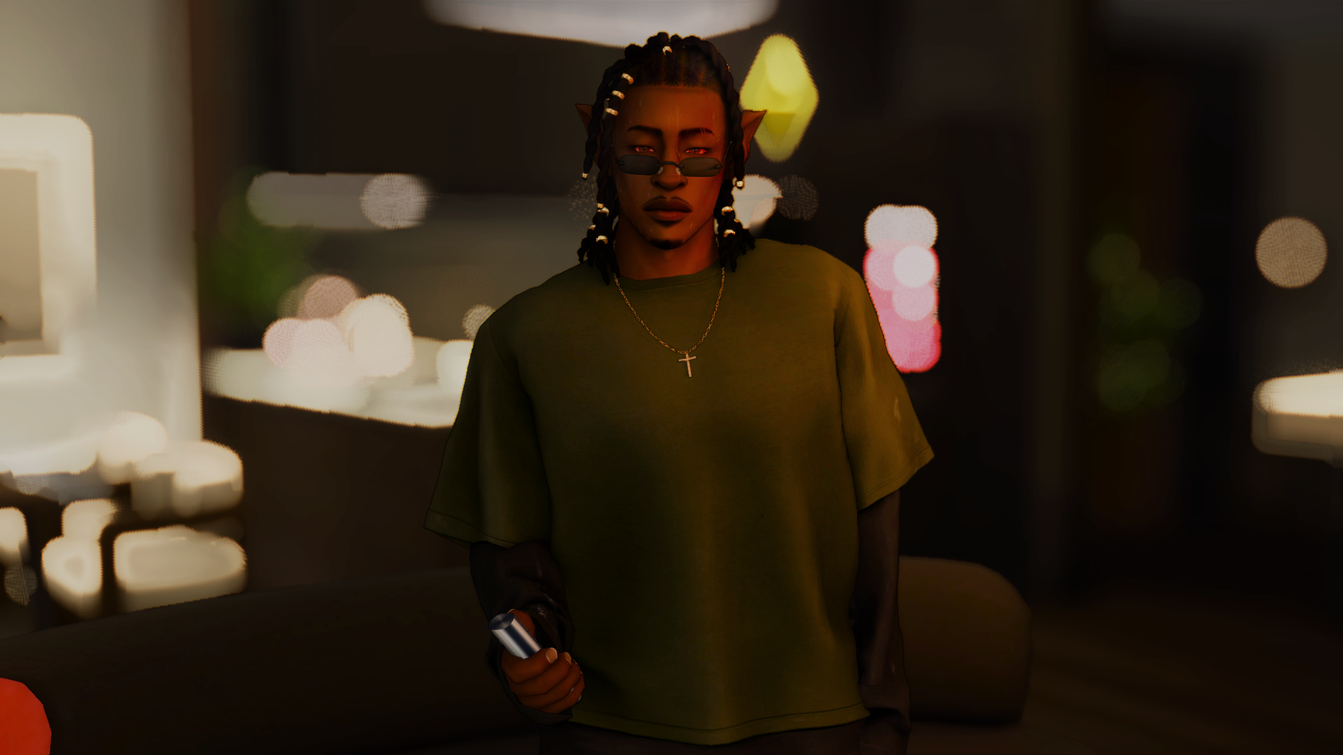 TS4_DX9_x642026-10-0109-39-04_896.png.d2e19405313530e897281bc653e0d618.png