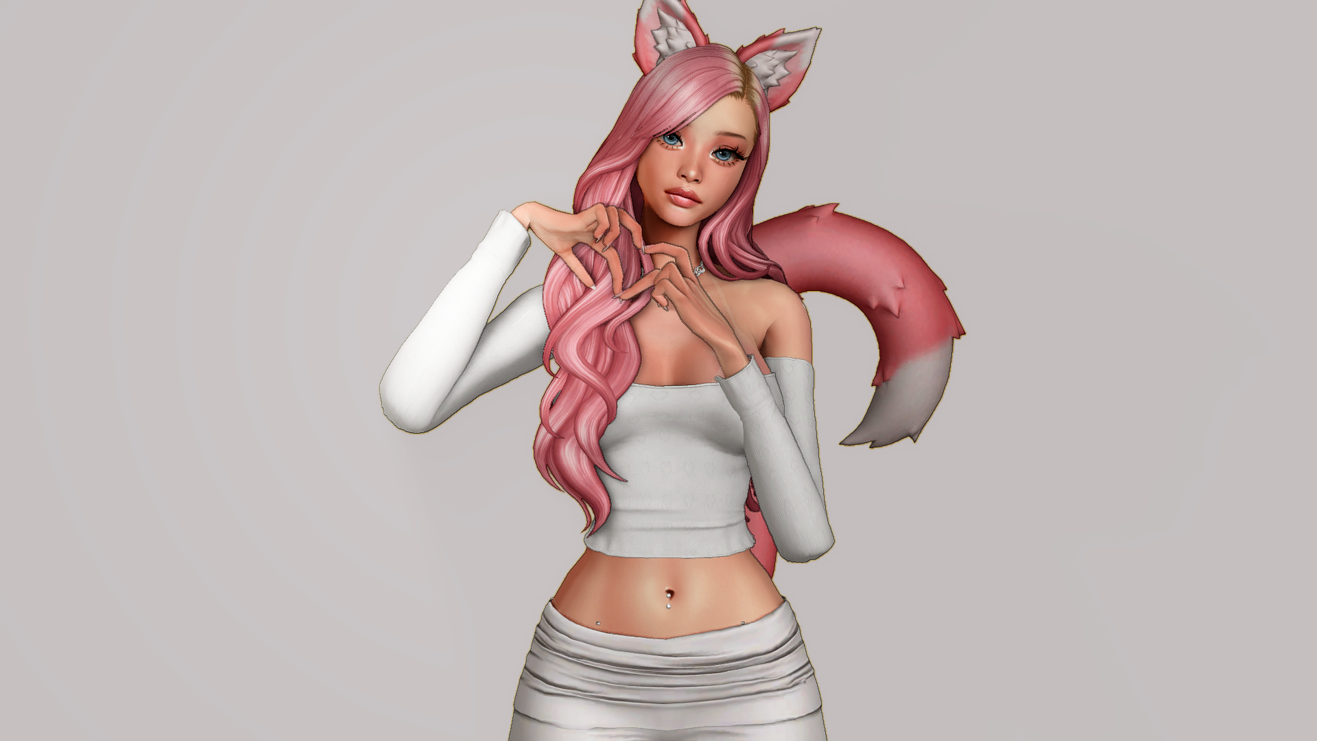 TS4_DX9_x642026-10-0623-05-44_492.png.8f5de190c8d36d01274fa118b299d171.png