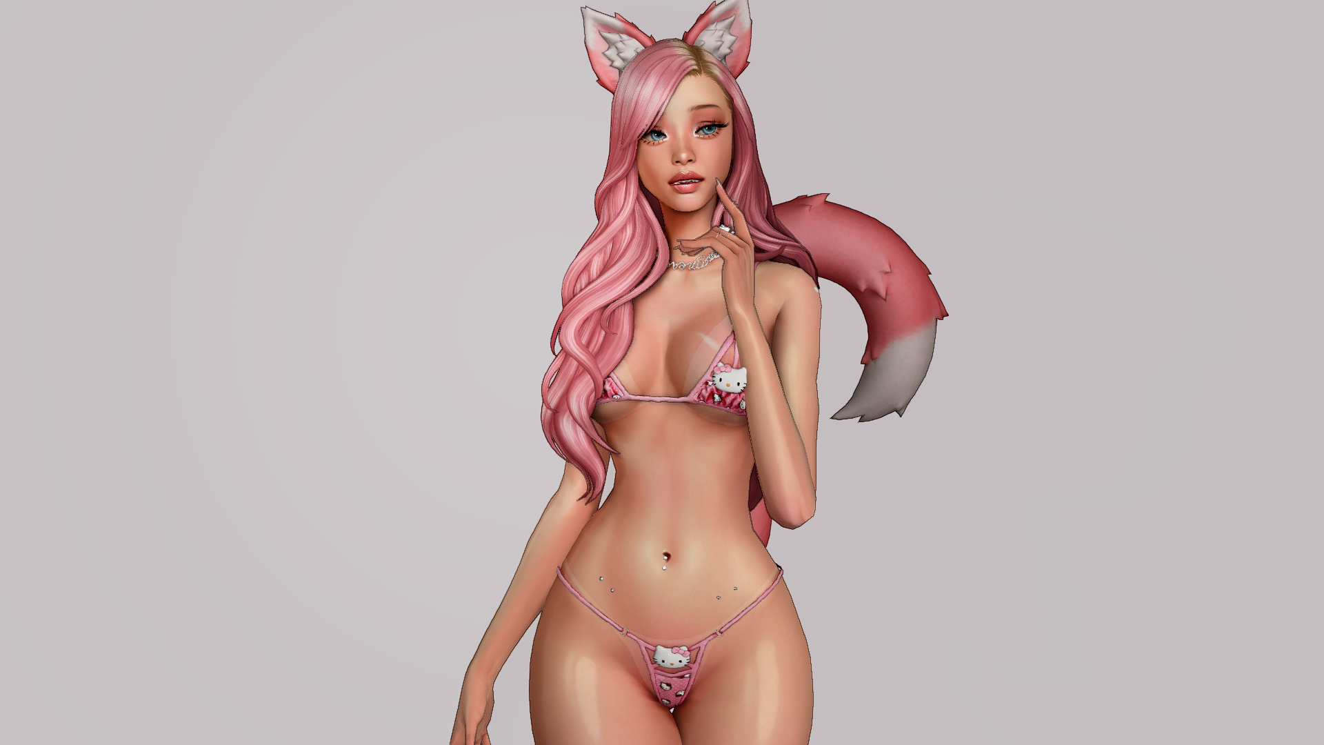 TS4_DX9_x642026-10-0623-08-12_135.png.9e79fad3eca0eb0e4e0252008ae1e4c0.png