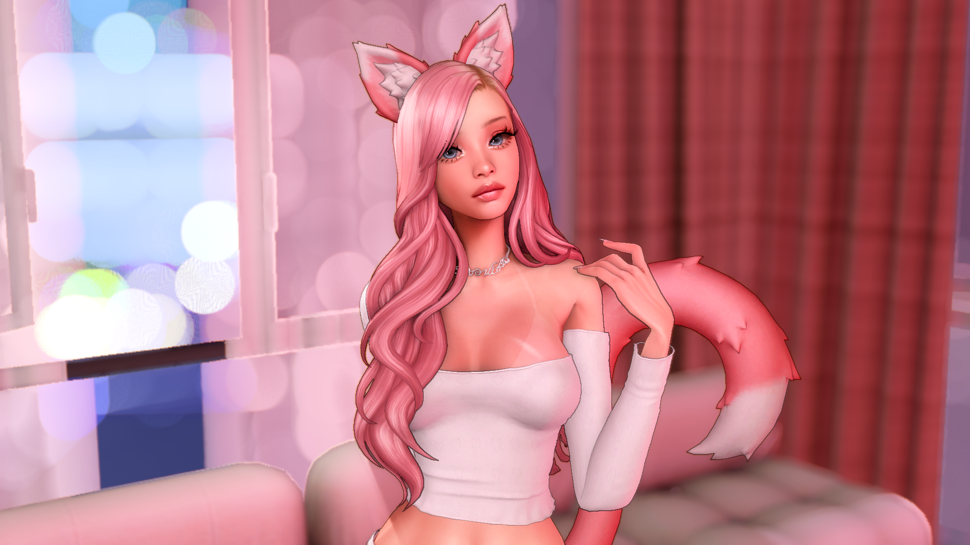 TS4_DX9_x642026-10-0623-28-51_075.png.4de42b9ff9daee9703e3de63c9ec9fec.png