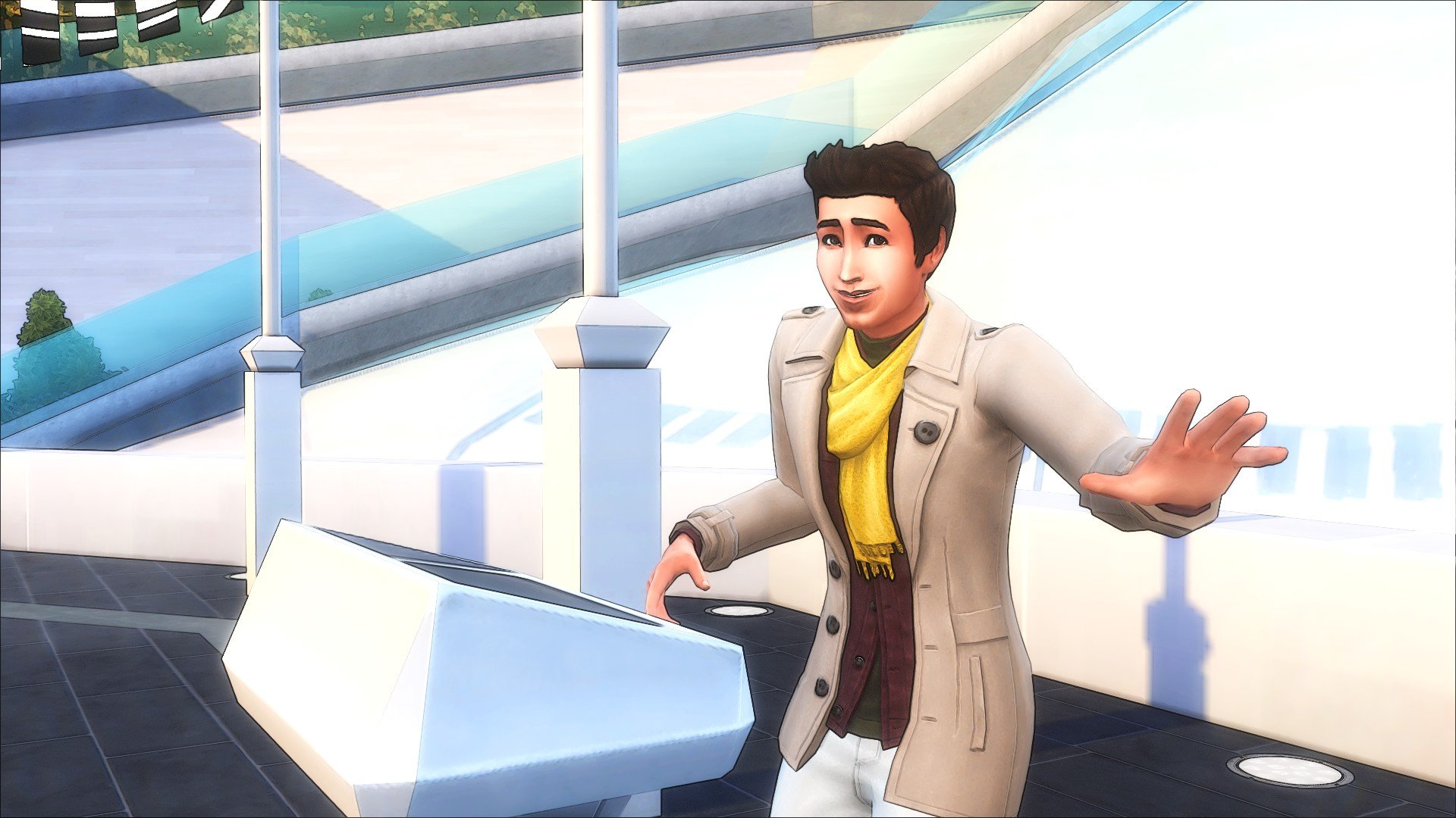 TS4_x642026-09-2823-04-12_842.jpg.bc145744127bc09d033796980b34169d.jpg