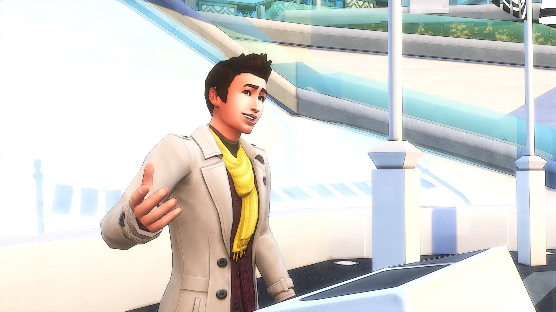 TS4_x642026-09-2823-04-20_203.jpg.6cf60bc318eb6c53eb3265fbfbe7c714.jpg