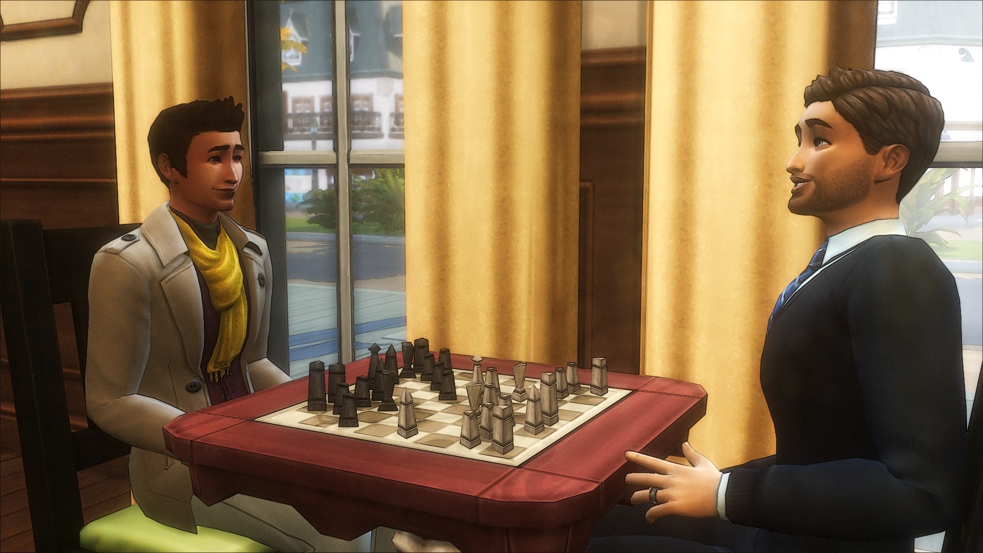 TS4_x642026-09-2823-08-01_357.jpg.666bb1f5cab56b883e36a8fef1fb6755.jpg