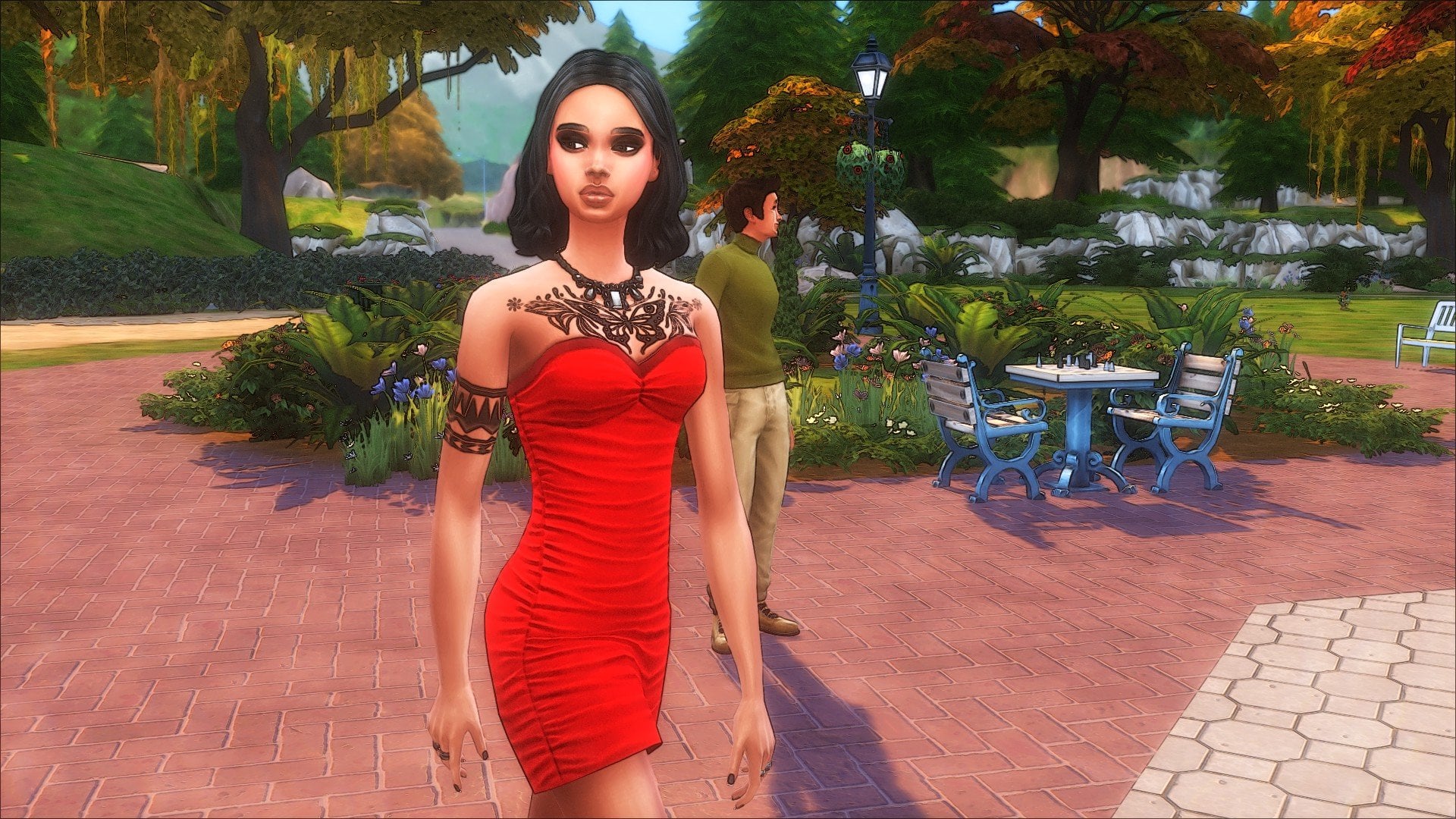 TS4_x642026-09-2823-22-02_923.jpg.0eb92d7742656984d2e035070d6aca03.jpg