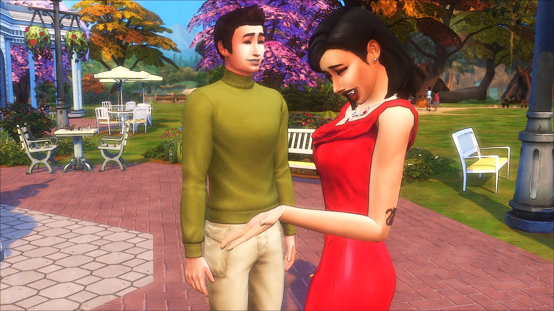 TS4_x642026-09-2823-24-41_585.jpg.5fb0df650abedb29f05e3c8e458b7194.jpg
