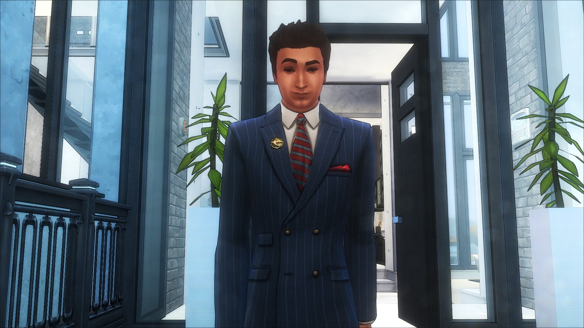 TS4_x642026-09-2900-03-03_389.jpg.331862b85c248c526ffdeb53c64b8b01.jpg