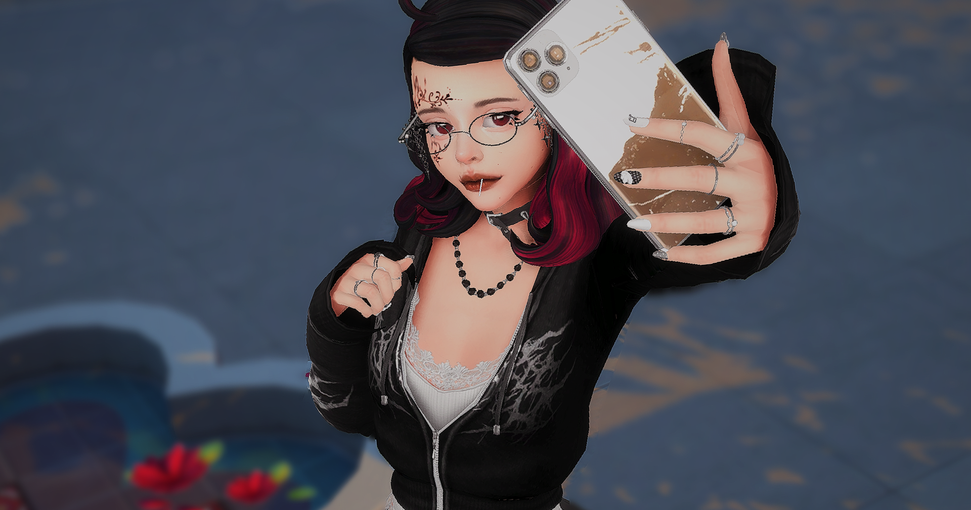 TS4_x642026-09-2915-48-22_1.png.5528e0f3442733e96552f31294d1aa87.png