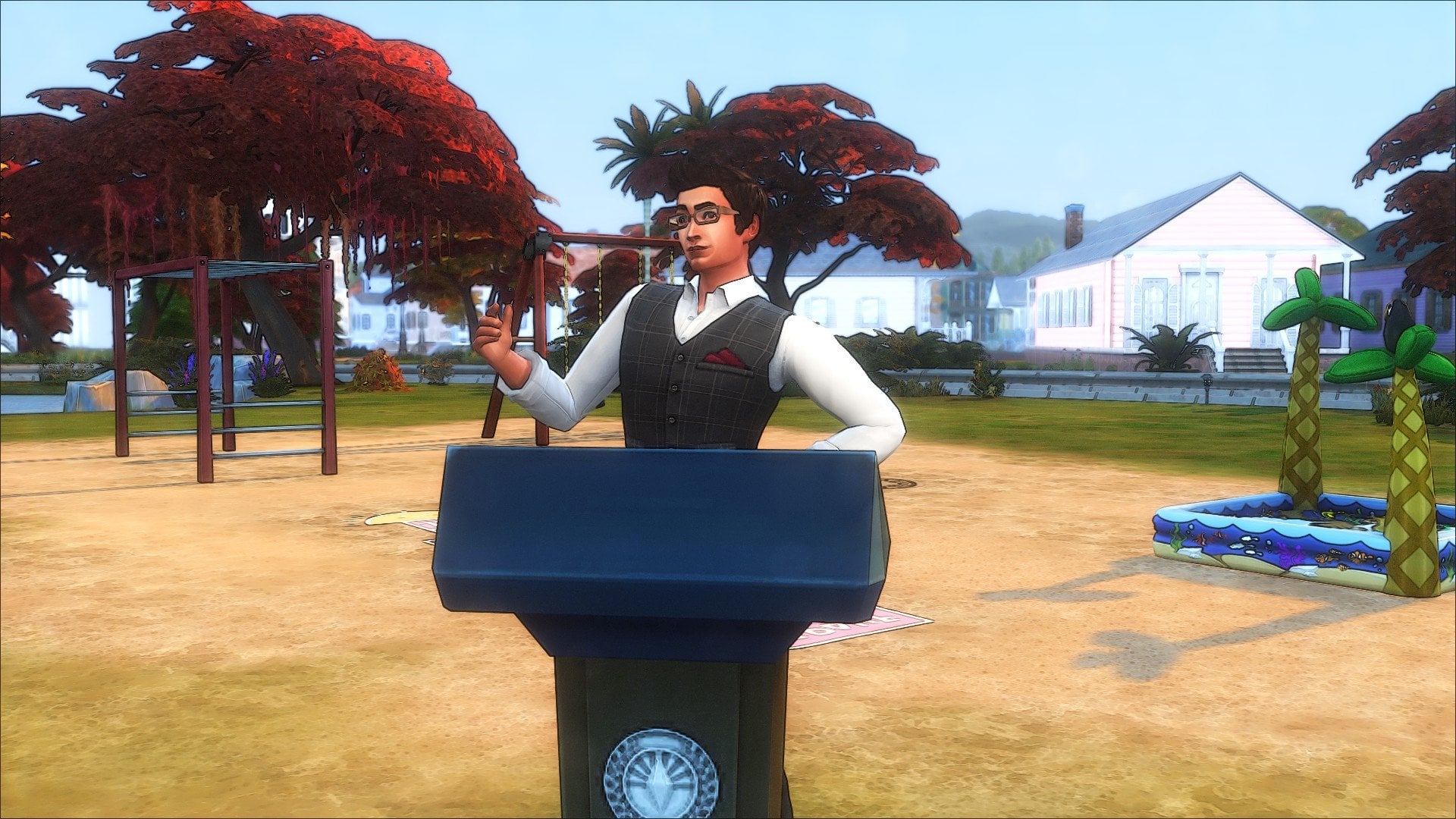 TS4_x642026-09-2916-50-52_091.jpg.cdf5ba4924b364aebfaa2cc28aef794f.jpg