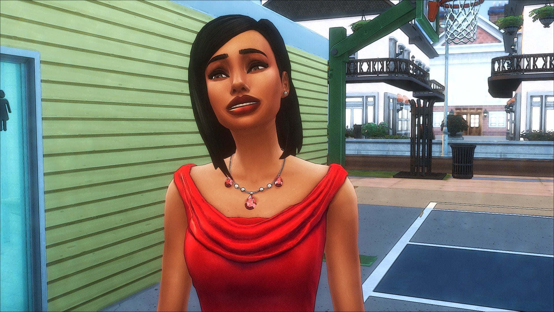 TS4_x642026-09-2916-51-50_130.jpg.94a03e3a2ad0cb863d86bcb222b2fa7d.jpg