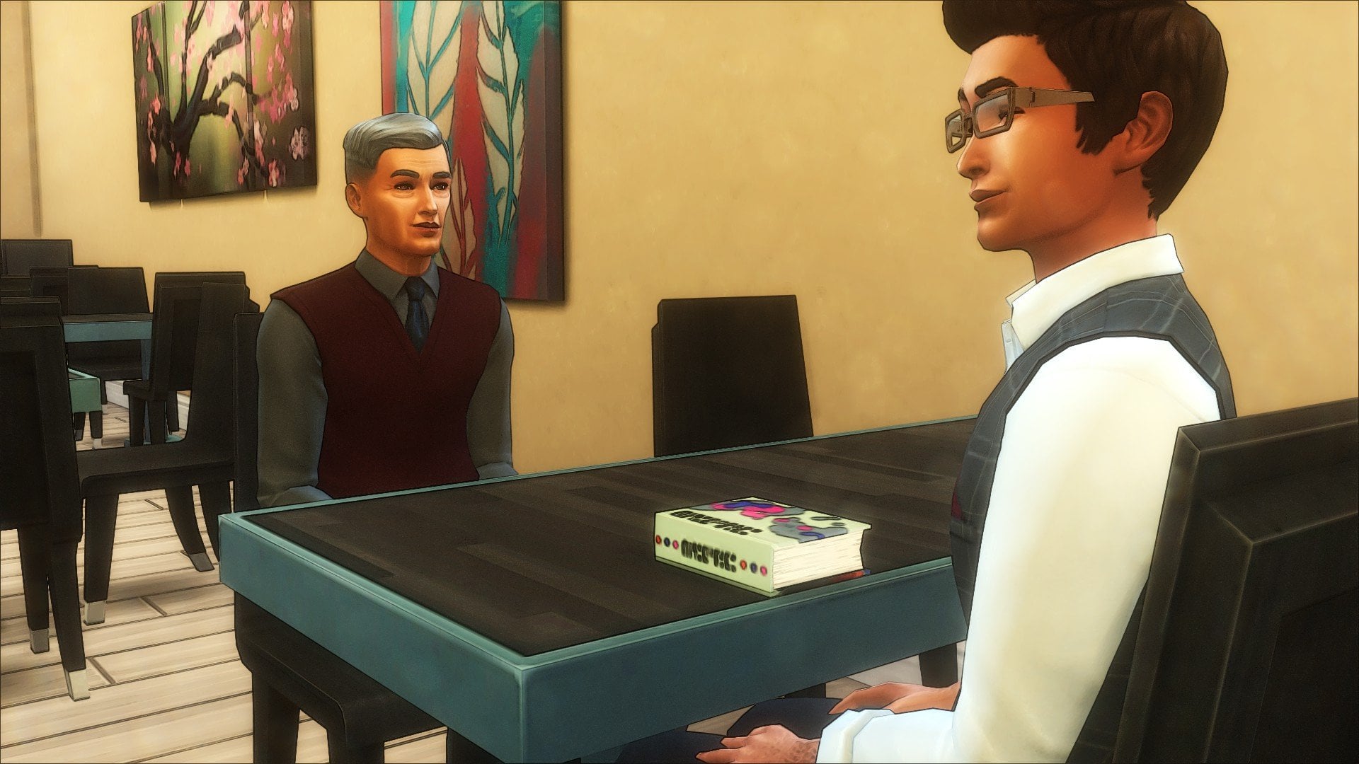 TS4_x642026-09-2917-01-01_295.jpg.3f504f84eba791d42faac9a9051dafad.jpg