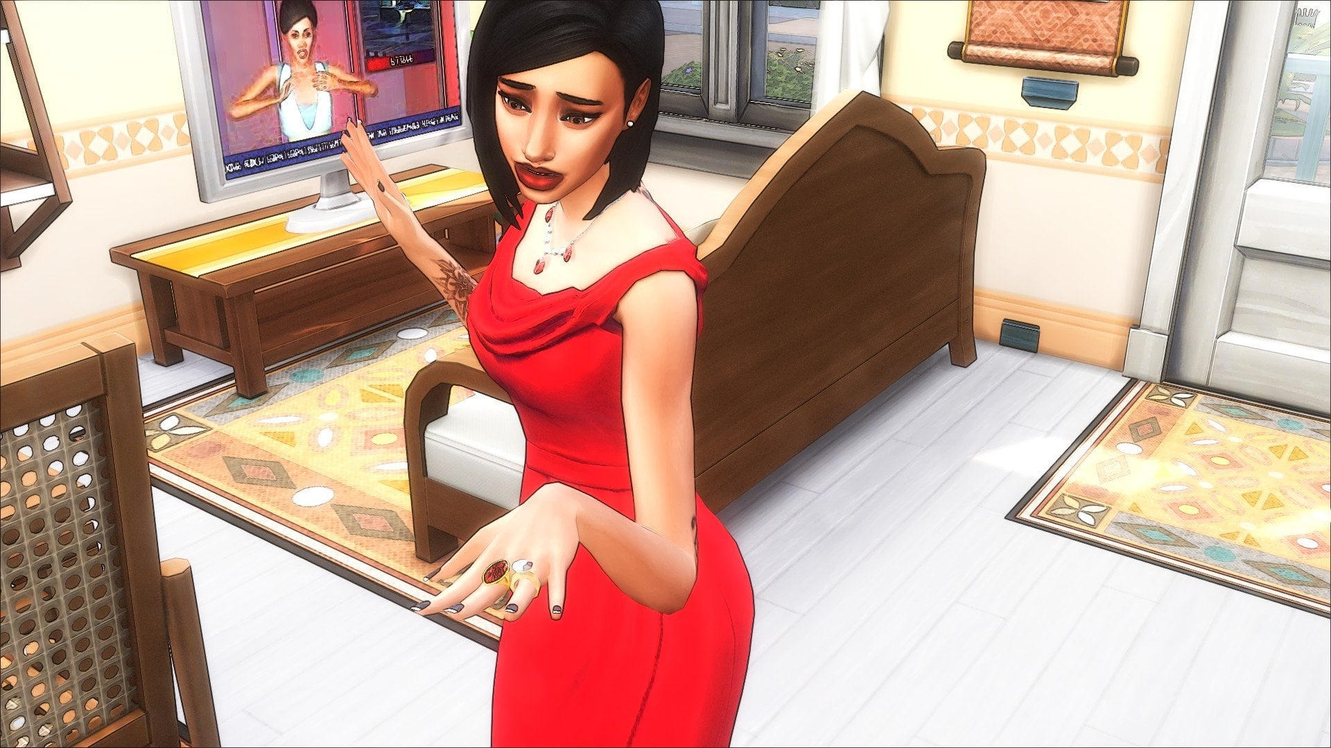 TS4_x642026-09-2917-05-45_093.jpg.902a42a49fbdbfb8766d4bbb3874e82b.jpg