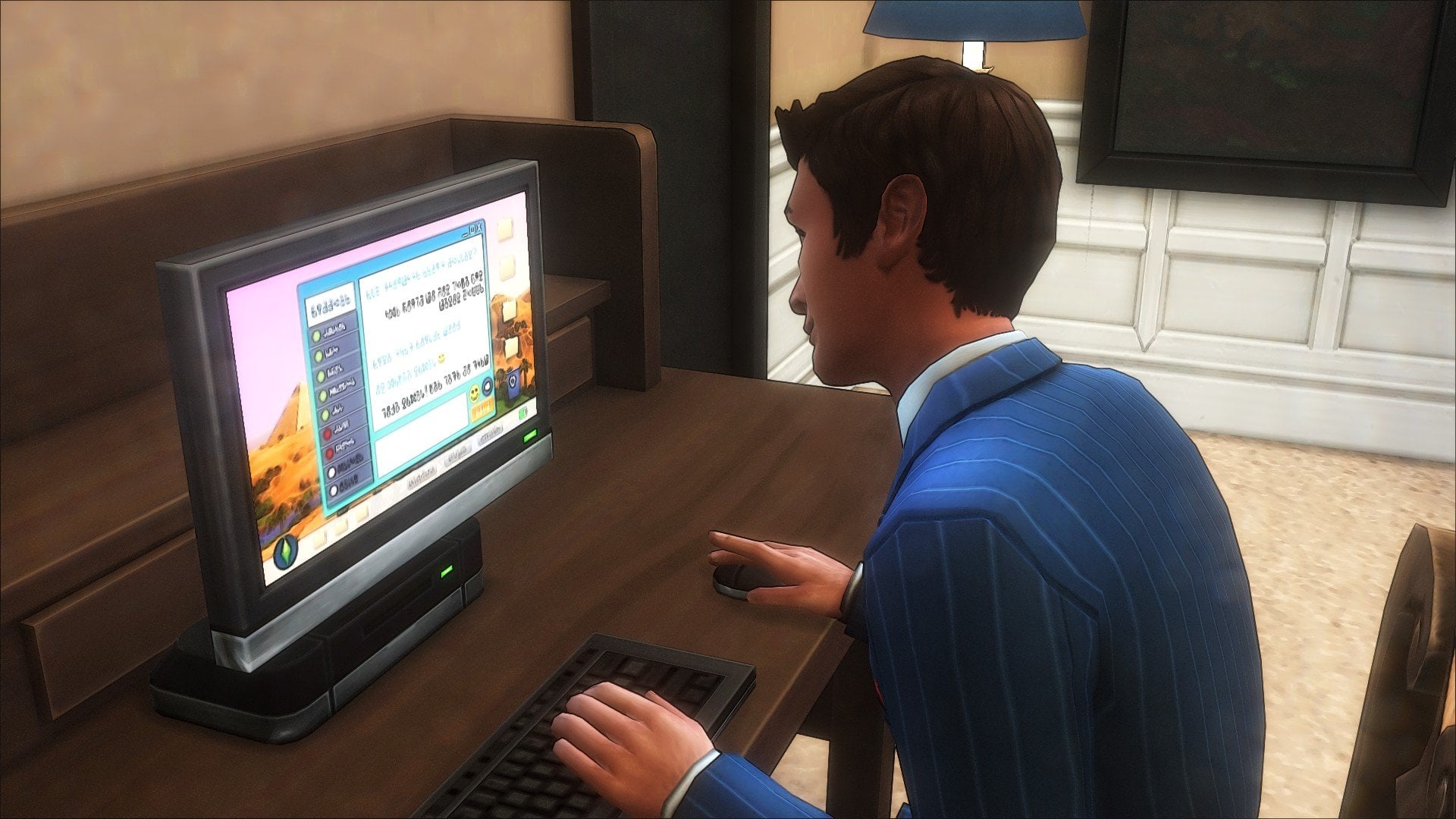 TS4_x642026-09-2921-34-35_018.jpg.362869eb37e679bca2135a98247c0093.jpg