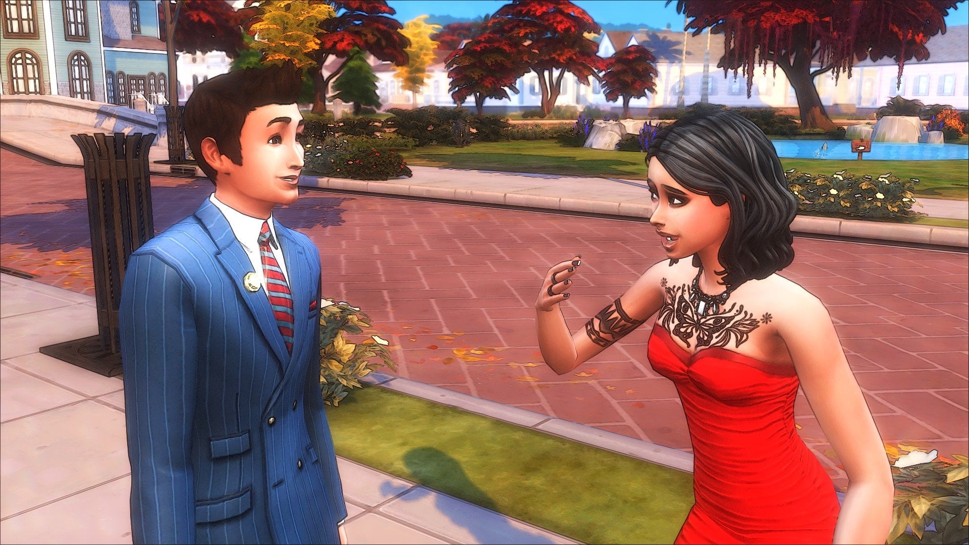 TS4_x642026-09-2921-39-47_200.jpg.9c3c57cffe826dbc80a229e197e605bb.jpg