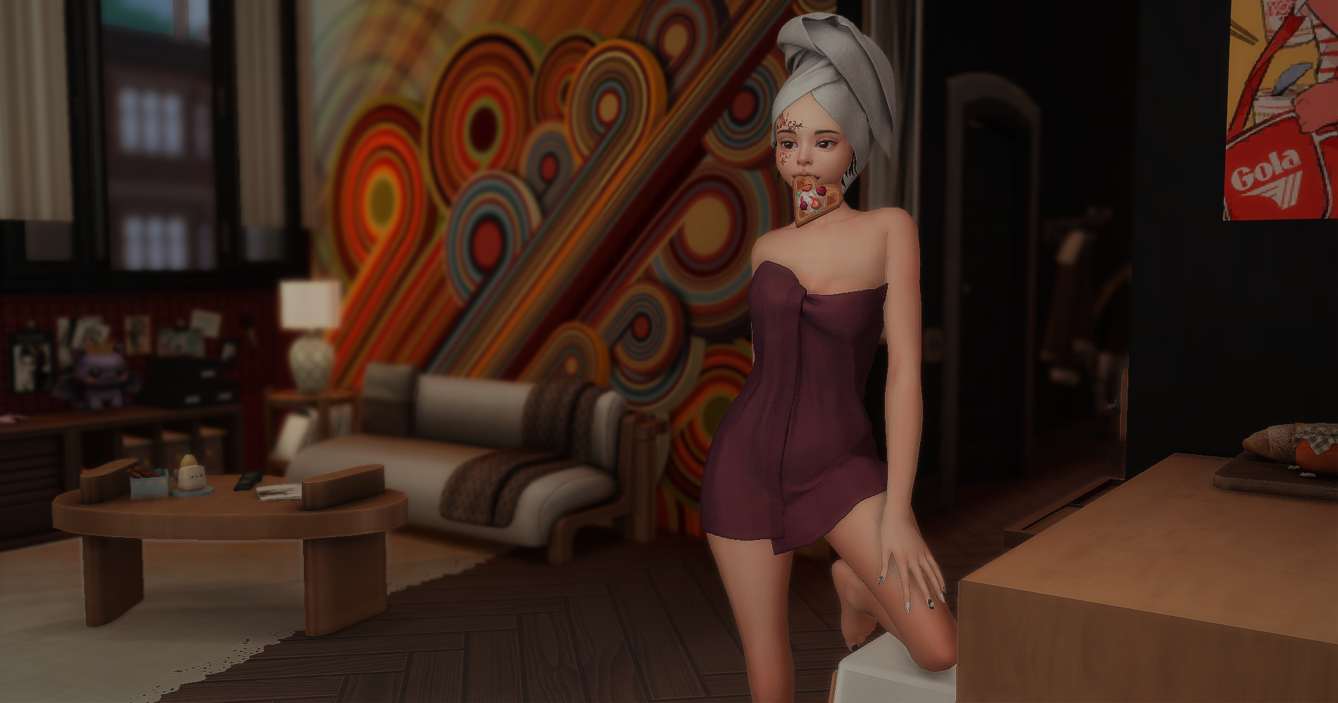 TS4_x642026-10-0118-10-20_13.png.c57551f811e6fabca1a7278e88b1ff23.png