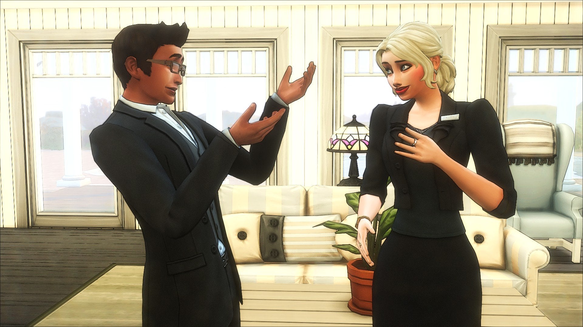 TS4_x642026-10-0318-43-45_784.jpg.7a30cc4fa402e6798dc88736d5c3b01b.jpg