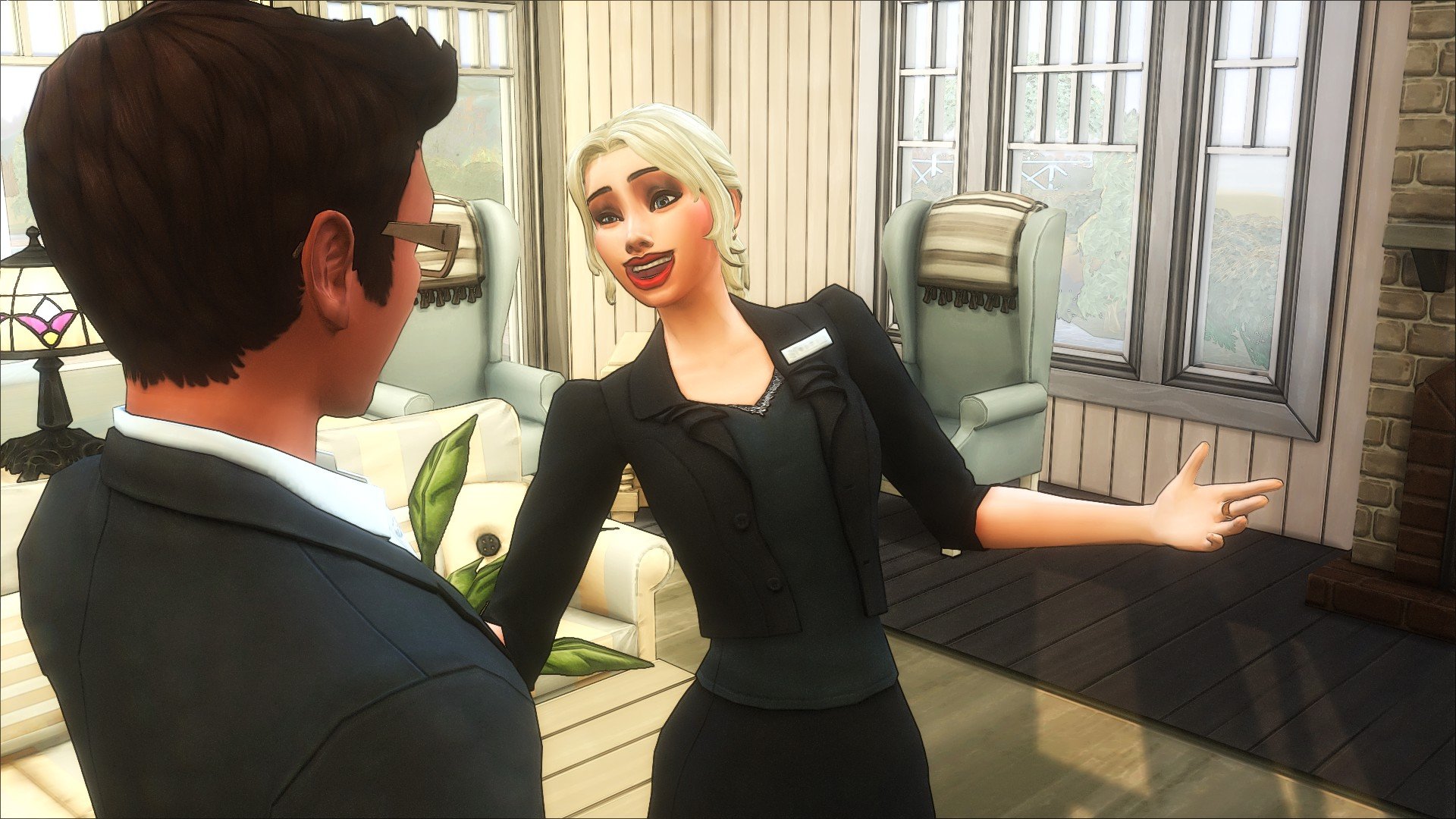 TS4_x642026-10-0318-44-22_404.jpg.38f4a5a3b7e91ed94d6a5f54bc3a4200.jpg
